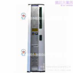 科比摩根Kirby Morgan KMB28 37 潛水全面罩打撈水下作業工程頭盔 歷史價格詳細信息