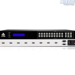 4K解碼【自動對焦】投影儀家用高清超清臥室出租屋手機投屏投影機 歷史價格詳細信息