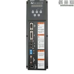 華中數控伺服驅動器hsv-160b-030 歷史價格詳細信息
