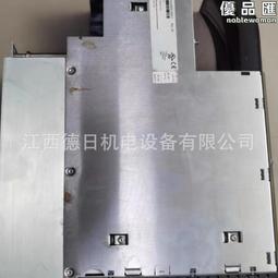 8B0P0440HW00.000-1 8B0F0550H000.000-1貝加萊 全新原裝正品 歷史價格詳細信息