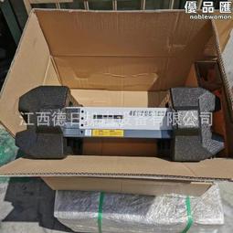 貝加萊伺服驅動器8V1090.001-2/8V1045.00-2/8v1090.00-2/102 歷史價格詳細信息