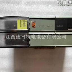 8B0P0440HW00.000-1 8B0F0550H000.000-1貝加萊 全新原裝正品 歷史價格詳細信息