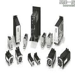 BAUTZ伺服驅動器6411—PB4—C—N—K工業驅動器 歷史價格詳細信息