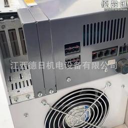 貝加萊伺服驅動器8v1320.00-2 全新包裝  議價出售 歷史價格詳細信息