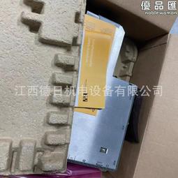 貝加萊全新伺服驅動器80sd100xd.c0xx-01 優惠議價 歷史價格詳細信息