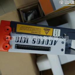 貝加萊全新伺服驅動器80sd100xd.c0xx-01 優惠議價 歷史價格詳細信息