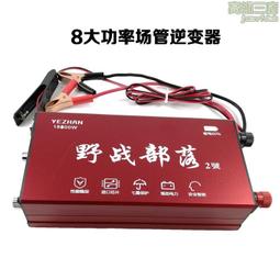 2#號壓扣耐高溫壓扣螺絲彈簧三件套過錫爐波鋒焊配件定位治具壓扣 歷史價格詳細信息