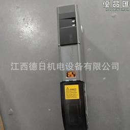8b0c0320hc00.00a-1  全新貝加萊伺服驅動器議價 歷史價格詳細信息