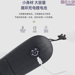 智能家用按摩脖頸部按摩器便攜護頸按摩儀脈衝ems 頸椎按摩儀 歷史價格詳細信息