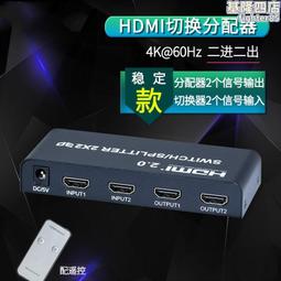 3D矩陣加長版瑜珈柱－全方面按摩顆粒，仿手感按摩顆粒舒緩肌肉#瑜珈柱#瑜珈棒#瑜伽#瑜珈#瑜伽用品#瑜珈墊#瑜珈器材#瑜 歷史價格詳細信息