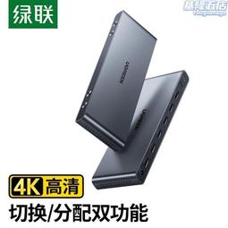 3D矩陣加長版瑜珈柱－全方面按摩顆粒，仿手感按摩顆粒舒緩肌肉#瑜珈柱#瑜珈棒#瑜伽#瑜珈#瑜伽用品#瑜珈墊#瑜珈器材#瑜 歷史價格詳細信息