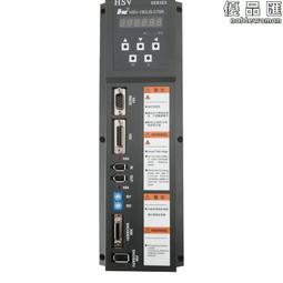 華中數控伺服驅動器hsv-160b-030 歷史價格詳細信息