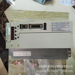 SGDH-20DE-OY  全新現貨 質保1年 歷史價格詳細信息