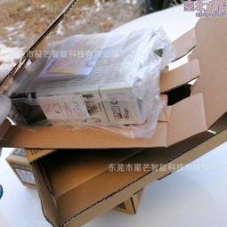 mr-j2-40ct/60ct/70ct/100ct/200ct，，伺服驅動器 歷史價格詳細信息