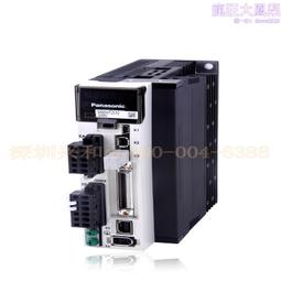 a5系列專業款寵物電剪刀修毛器電推修毛四合一家用 歷史價格詳細信息