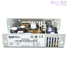 Power-one 電源 CPCI 模塊 AC A78648-002 CPA 250-4530S195 電源 歷史價格詳細信息