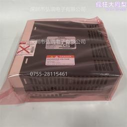 交流驅動器lxm16du04m2x全新惠議價實拍 歷史價格詳細信息