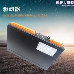 CDS 科德士 CP-6800 寵物電剪推 貓狗剃毛器 寵物剃毛器 理毛器 除毛刀 電剪推 剃毛刀 899元 歷史價格詳細信息
