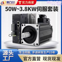 力川425786110步進馬達驅動器總線套服控制器自發調速馬達馬達 歷史價格詳細信息
