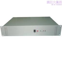 高頻逆控All3kw/5kw儲能逆變器智能光伏充電市電旁路家用離網 歷史價格詳細信息