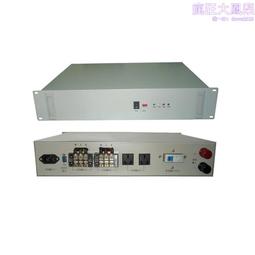 高頻逆控All3kw/5kw儲能逆變器智能光伏充電市電旁路家用離網 歷史價格詳細信息