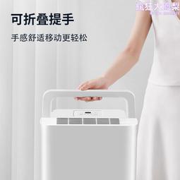 12升 折疊洗衣機 洗脫一體大容量小型迷你紫光殺菌洗衣機 歷史價格詳細信息