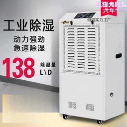 車間倉庫輸煤皮帶防護欄 熱電廠輸送機兩側安全護欄 熱鍍鋅管護欄 歷史價格詳細信息