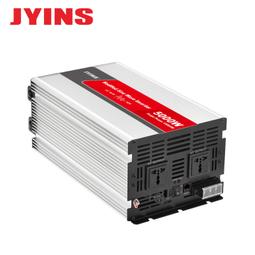 家用逆變器12V24V48V60V轉220V車載大功率貨車電動車轉換器其他 歷史價格詳細信息