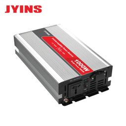 直流電源轉換器 車載24v轉12v逆變器30a 車用變壓器 歷史價格詳細信息