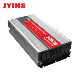 家用/車載/太陽能光伏逆變器12v轉220 1200w純正弦波足功率逆變器 歷史價格詳細信息