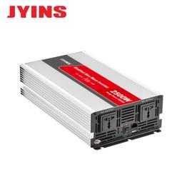 家用車載逆變器12v24v48v60v72轉220v大功率貨車電動車電瓶轉 歷史價格詳細信息
