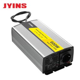 600帶寬皮帶輸送機 防滑耐磨爬坡皮帶輸送機 不鏽鋼螺旋輸送機 歷史價格詳細信息