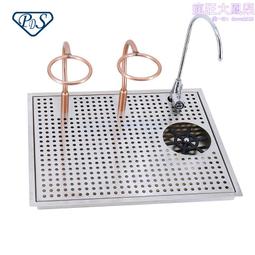 咖啡杯子304高檔精緻全自動電動攪拌杯2024新款女高顏值豆漿外帶 歷史價格詳細信息