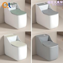 【新款大馬力 臺灣現貨】無線電動絞肉機 絞肉機 多功能攪拌器 料理機 切菜機 碎肉機 打蒜蓉 電動攪拌器 攪拌機 打肉機 歷史價格詳細信息