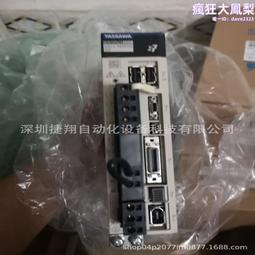 SGDXS-R90A00A8002 SGDXS-1R6A00A8002安川驅動器新質保一年議價 歷史價格詳細信息
