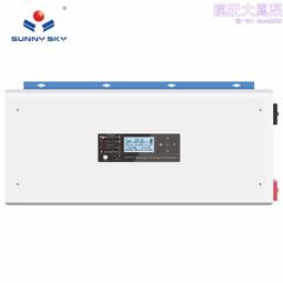 純正波逆變器500w/800w/1000w/1300w 12v轉220v雙usb電壓顯示 歷史價格詳細信息