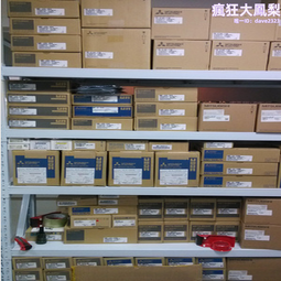 代理伺服驅動器lxm23mu45m3x lxm26du07m3x 歷史價格詳細信息