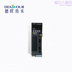 德歐伺服驅動器DO1000C30L   加稅點 可開13%增票 歷史價格詳細信息