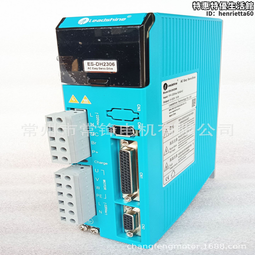 【原廠簡易版】聲寶液晶電視遙控器 RC-312STN RC-284SCA RC-314STN RC-2418 RC-X1 歷史價格詳細信息