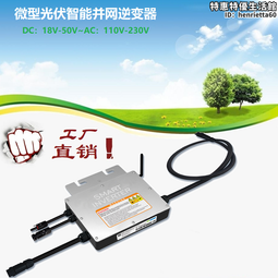 350w三合一光束燈酒吧七彩稜鏡搖頭旋轉燈舞臺宴會全彩圖案燈 歷史價格詳細信息