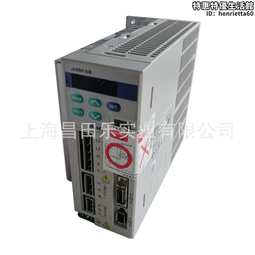 臺達伺服驅動ASD-A0421-AB 臺達伺服系統電機驅動器 歷史價格詳細信息