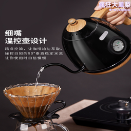 649Z鋁合金相框貼貼木紋皮新中式國畫字畫裝飾畫框拼圖框掛牆擺臺 歷史價格詳細信息