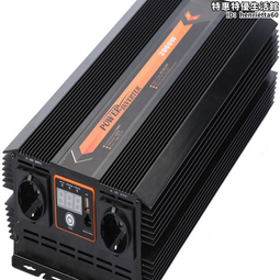 大功率電源220V變12V100A直流電源1200W變壓器集中供電開關電源 歷史價格詳細信息