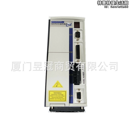 全新 科淩 A5無線藍牙音箱手機迷你電腦音響插卡可擕式車載低音小鋼炮 k30 歷史價格詳細信息