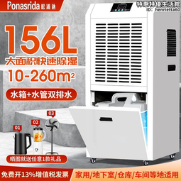 松鼠工程車慣性挖掘機吊車大號運輸車男孩汽車玩具兒童批發地攤 歷史價格詳細信息