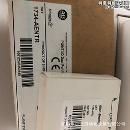 AB羅克韋爾 394877-A02  驅動板 現貨實拍 廠家直售 二手拆機議價議價咨詢 歷史價格詳細信息