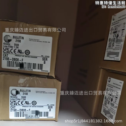 驅動器2198-h040-a-t/ad-t/adp-in/adp-t/ap-t/d-t/dp-t 歷史價格詳細信息