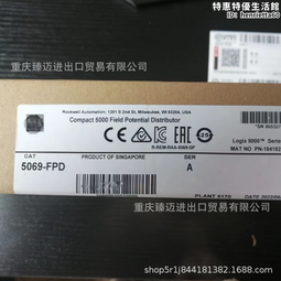 2098五雷號令鑰匙圈五雷號令天然桃木勒召萬神桃木五雷令正一教五雷符五雷號令驅邪擋煞五雷令勒天師符 歷史價格詳細信息