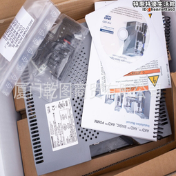 Kollmorgen S20360-VTS-021 S200 Series Servo Drive shipping by DHL 歷史價格詳細信息