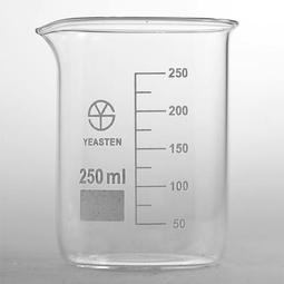 科普儀器一SHA-C數顯高溫油浴恆溫振蕩器 往復式帶夾具油浴振蕩器 歷史價格詳細信息